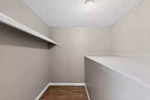 3690 Panama Dr, Westerville, OH 43081 - Photo 28