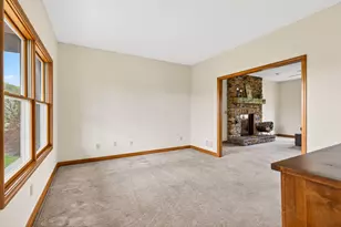 4600 Sheets Rd NW, Lancaster, OH 43130 - Photo 16