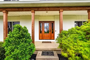 4600 Sheets Rd NW, Lancaster, OH 43130 - Photo 8