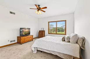 4600 Sheets Rd NW, Lancaster, OH 43130 - Photo 40
