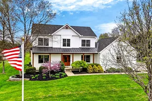 4600 Sheets Rd NW, Lancaster, OH 43130 - Photo 4