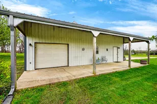 4600 Sheets Rd NW, Lancaster, OH 43130 - Photo 64