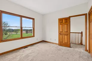 4600 Sheets Rd NW, Lancaster, OH 43130 - Photo 36