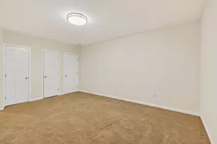 4600 Sheets Rd NW, Lancaster, OH 43130 - Photo 54