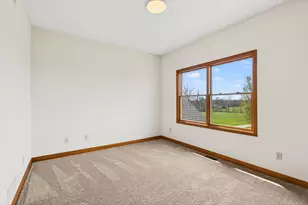 4600 Sheets Rd NW, Lancaster, OH 43130 - Photo 34