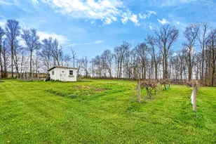 4600 Sheets Rd NW, Lancaster, OH 43130 - Photo 60