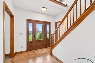 4600 Sheets Rd NW, Lancaster, OH 43130 - Photo 14