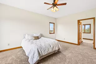 4600 Sheets Rd NW, Lancaster, OH 43130 - Photo 42