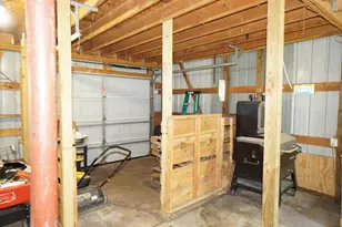 4600 Sheets Rd NW, Lancaster, OH 43130 - Photo 70