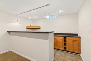 4600 Sheets Rd NW, Lancaster, OH 43130 - Photo 50