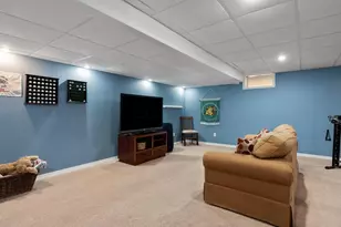 753 Range Dr, Galloway, OH 43119 - Photo 36