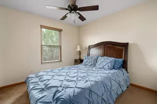 753 Range Dr, Galloway, OH 43119 - Photo 26