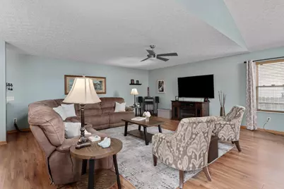 753 Range Drive, Galloway, OH 43119 - Photo 14