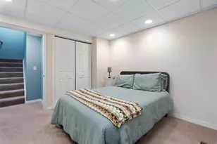 753 Range Dr, Galloway, OH 43119 - Photo 32