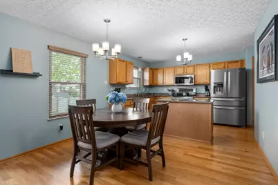 753 Range Drive, Galloway, OH 43119 - Photo 6