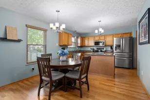 753 Range Dr, Galloway, OH 43119 - Photo 6