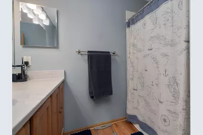 753 Range Drive, Galloway, OH 43119 - Photo 24