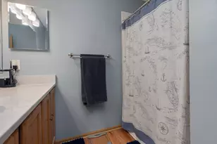 753 Range Dr, Galloway, OH 43119 - Photo 24