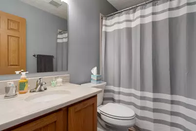 753 Range Drive, Galloway, OH 43119 - Photo 30