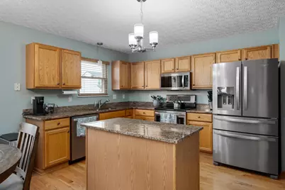 753 Range Drive, Galloway, OH 43119 - Photo 8