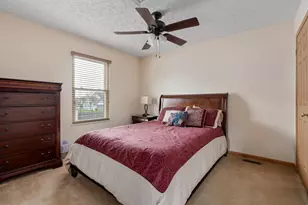 753 Range Dr, Galloway, OH 43119 - Photo 28