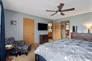 753 Range Dr, Galloway, OH 43119 - Photo 22