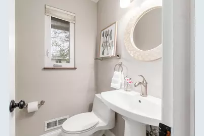 3166 S Dorchester Road, Columbus, OH 43221 - Photo 12