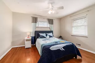 3166 S Dorchester Rd, Columbus, OH 43221 - Photo 16