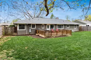 3166 S Dorchester Rd, Columbus, OH 43221 - Photo 32