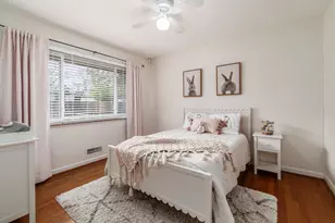 3166 S Dorchester Rd, Columbus, OH 43221 - Photo 18