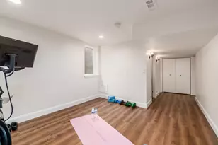 3166 S Dorchester Rd, Columbus, OH 43221 - Photo 26