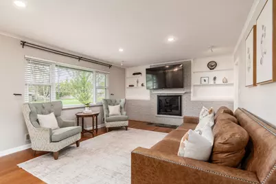 3166 S Dorchester Road, Columbus, OH 43221 - Photo 4