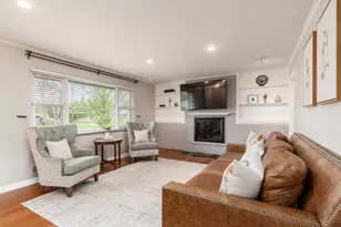 3166 S Dorchester Rd, Columbus, OH 43221 - Photo 4