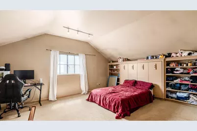 46 E Columbus Street, Canal Winchester, OH 43110 - Photo 78