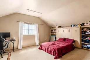 46 E Columbus St, Canal Winchester, OH 43110 - Photo 78