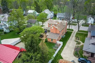 46 E Columbus St, Canal Winchester, OH 43110 - Photo 50