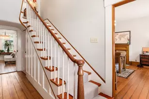 46 E Columbus St, Canal Winchester, OH 43110 - Photo 10