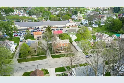 46 E Columbus Street, Canal Winchester, OH 43110 - Photo 58
