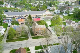 46 E Columbus St, Canal Winchester, OH 43110 - Photo 58