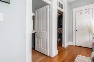 46 E Columbus St, Canal Winchester, OH 43110 - Photo 38