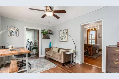 46 E Columbus Street, Canal Winchester, OH 43110 - Photo 22