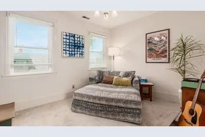 46 E Columbus Street, Canal Winchester, OH 43110 - Photo 46