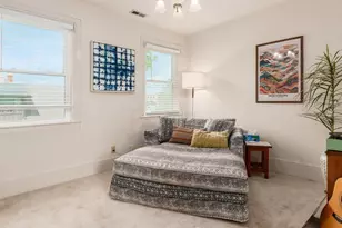 46 E Columbus St, Canal Winchester, OH 43110 - Photo 46