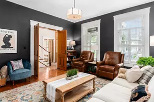 46 E Columbus St, Canal Winchester, OH 43110 - Photo 12