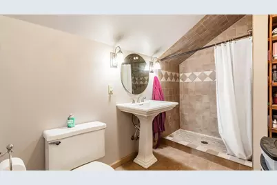 46 E Columbus Street, Canal Winchester, OH 43110 - Photo 74