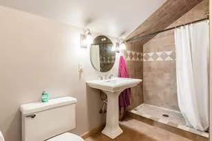 46 E Columbus St, Canal Winchester, OH 43110 - Photo 74