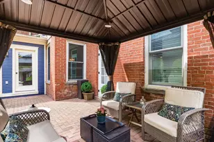 46 E Columbus St, Canal Winchester, OH 43110 - Photo 4