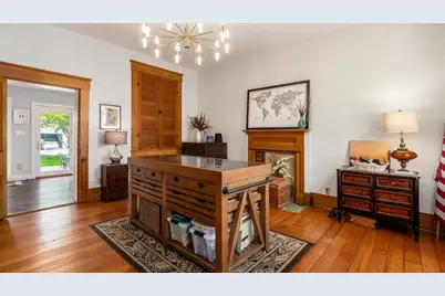 46 E Columbus Street, Canal Winchester, OH 43110 - Photo 18