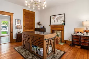 46 E Columbus St, Canal Winchester, OH 43110 - Photo 18