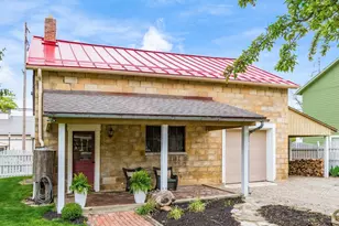 46 E Columbus St, Canal Winchester, OH 43110 - Photo 66